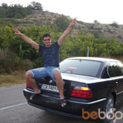 ���������� �������, ���� ������� �������, 42 ����, ������������ 