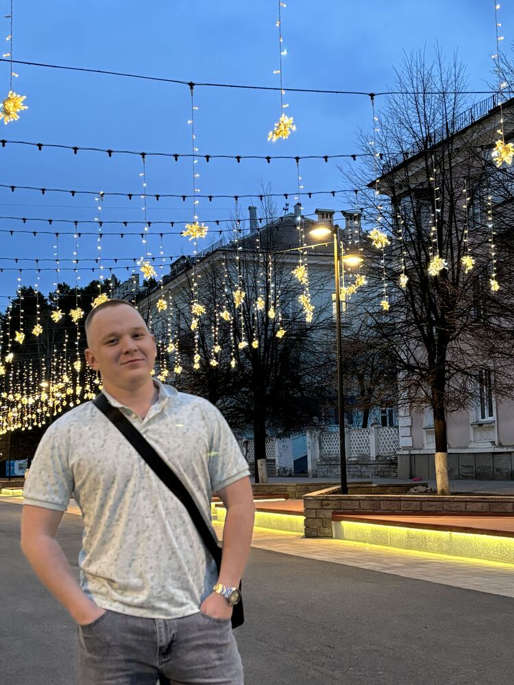 ���� 55353874 ����� ��������, 21 ���, ���� ���������� � �������������