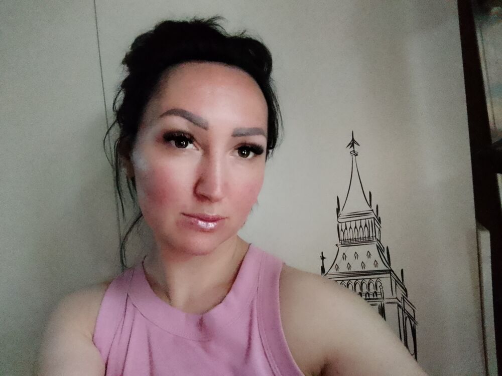  ,   Marianna, 36 ,   ,   