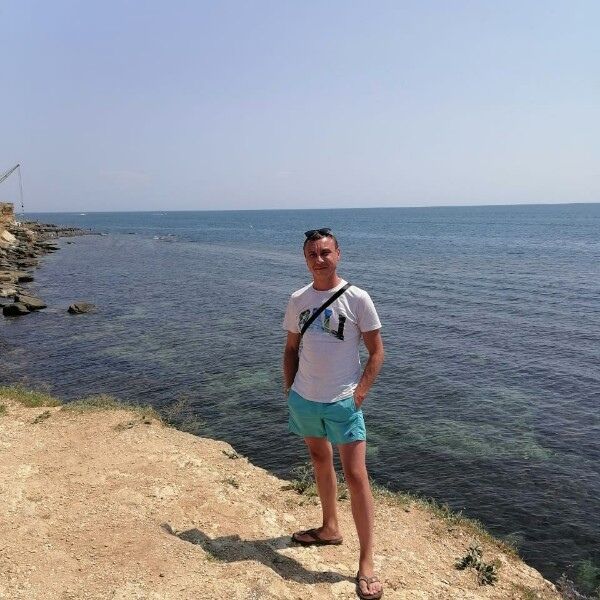 ���������� �������, ���� ������� �������, 38 ���, ������������ ��� ������, ����� � ���������, c�������� ���������