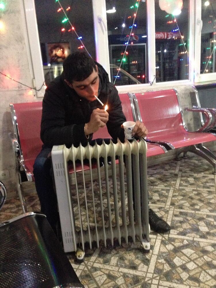 ���������� ������, ���� ������� Artyom, 32 ����, ������������ ��� ������, ����� � ���������