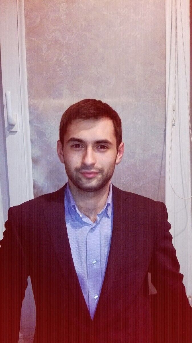 ���� 8032504 ������� Andrey, 32 ����, ���� ���������� � �����