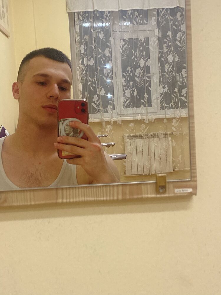 ���������� ���������, ���� ����� �����, 24 ����, ������������ ��� ������, ����� � ���������