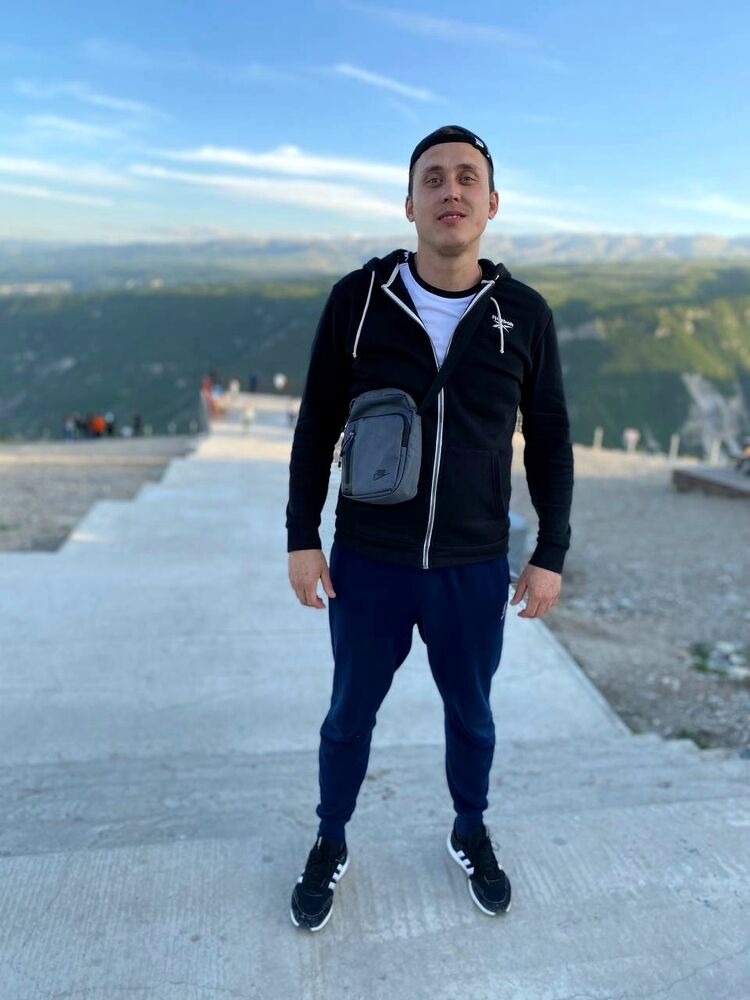 ���� 28549584 ������� ����, 32 ����, ���� ���������� � ������