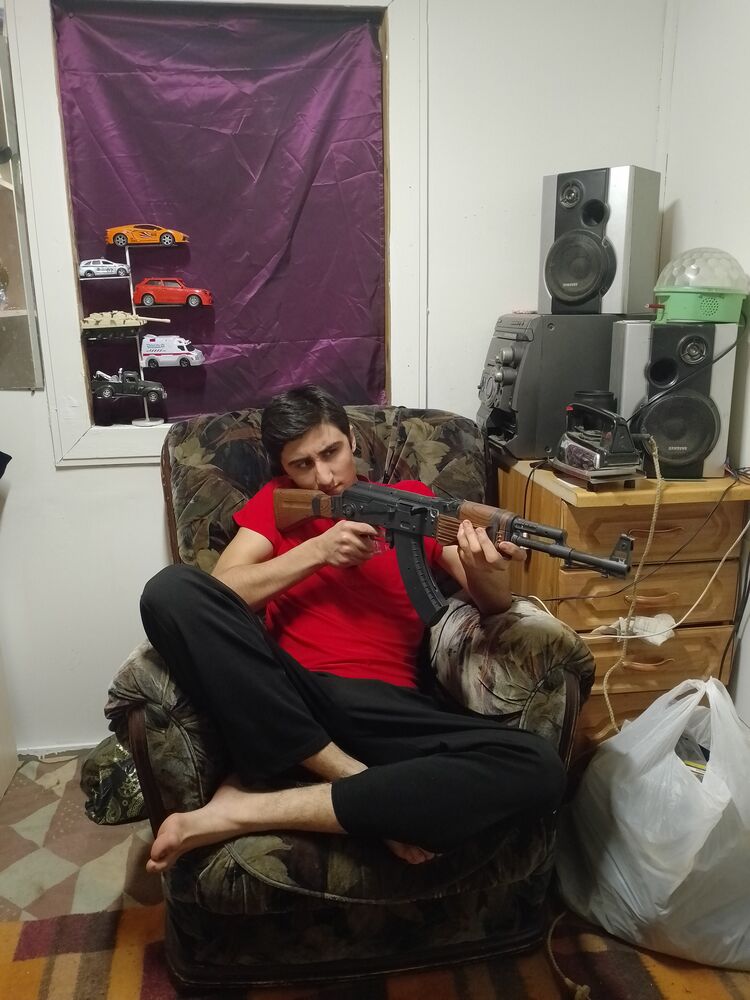 ���� 35059654 ����� �����, 22 ����, ���� ���������� � �����-����������