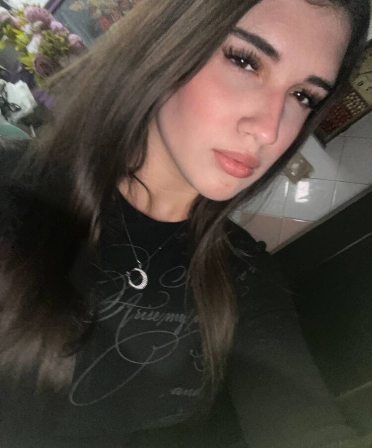 ���� 55702934 ������� ����, 26 ���, ���� ���������� � Sao Bento