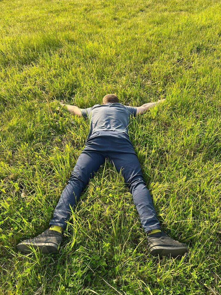  29621524  Ocean Surfer, 38 ,    -