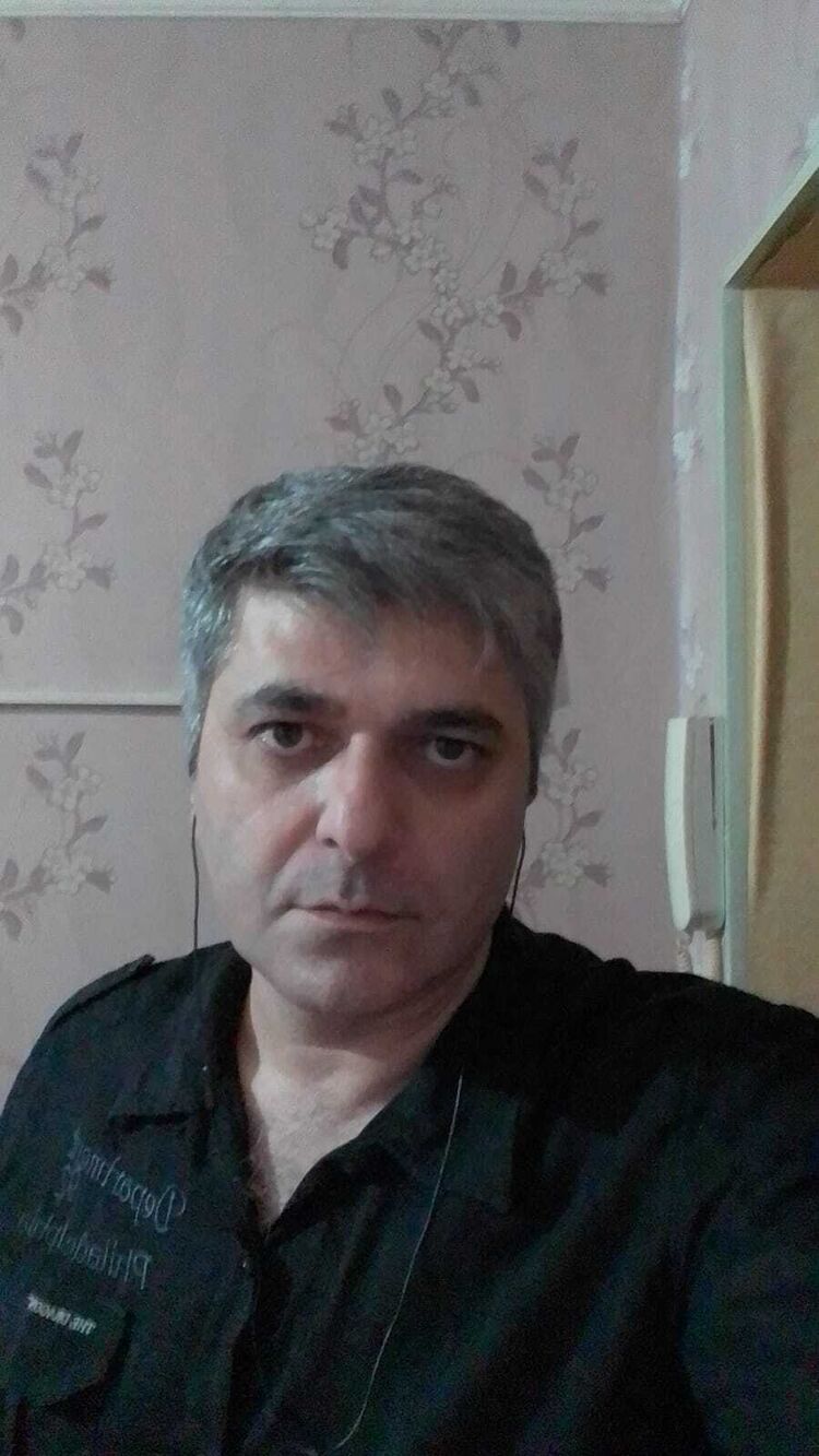  31481334  , 52 ,    
