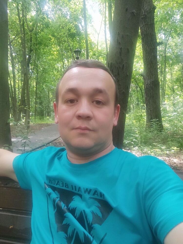  28301274  , 33 ,    