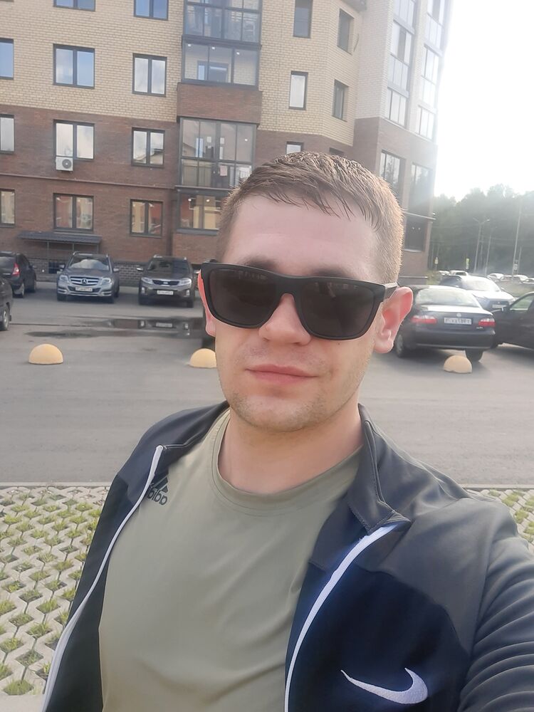 ���� 37852504 ������� �����, 34 ����, ���� ���������� � ���������