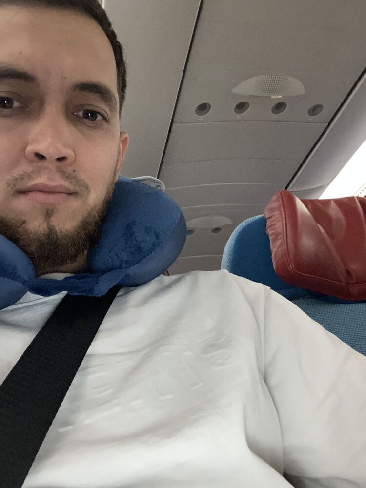 ���� 55032434 ������� Bogdan, 29 ���, ���� ���������� � ��������