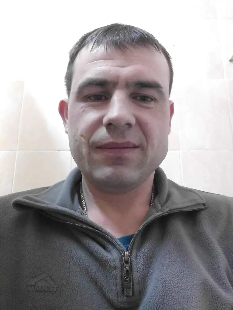  ,   Slava, 43 ,   ,   