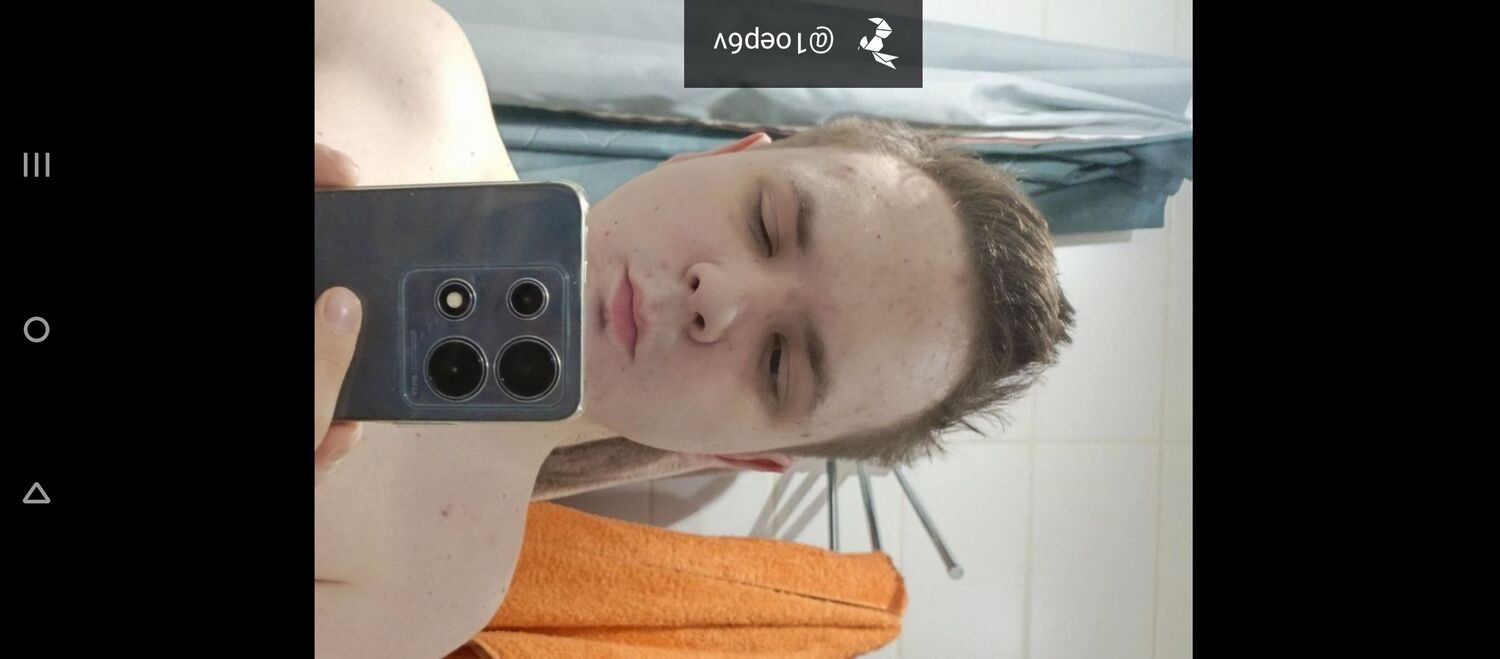  43645944  , 20 ,    