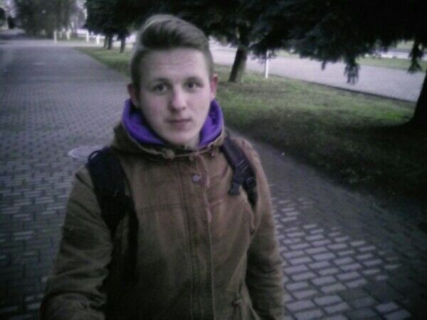  ,   , 26 ,   ,   , c 