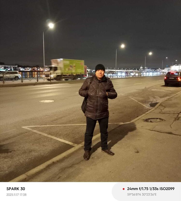 ���� 55293064 ������� �����, 42 ����, ���� ���������� � �����-����������