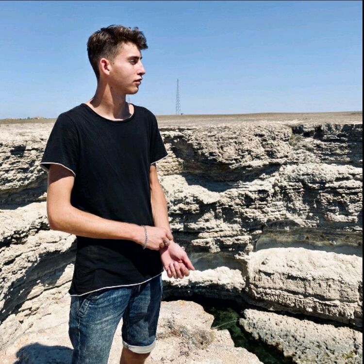 ���� 27369814 ������� ����, 27 ���, ���� ���������� � ������