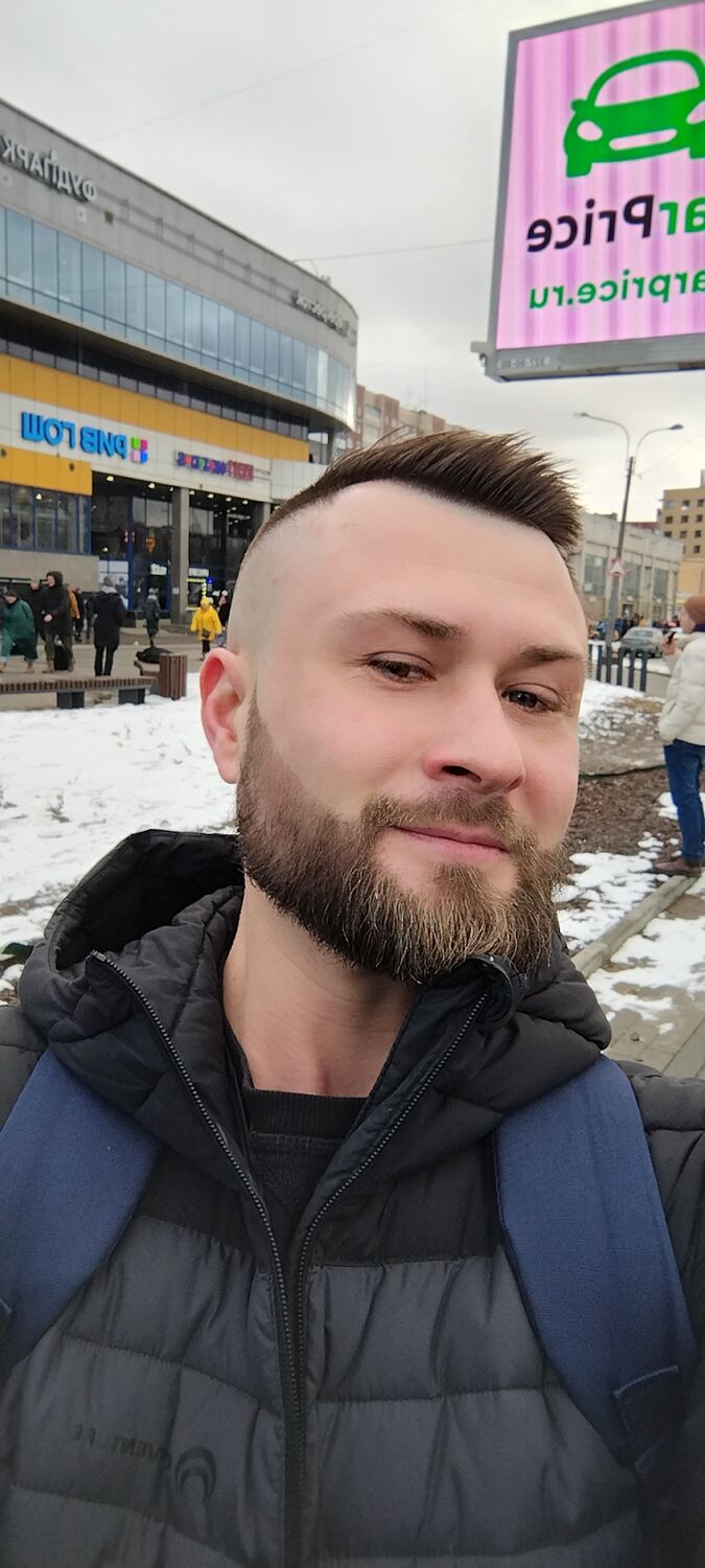  34556214  , 40 ,    -