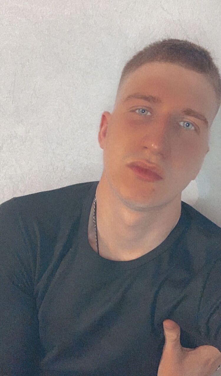 ���� 26342384 ������� ������, 26 ���, ���� ���������� � ���