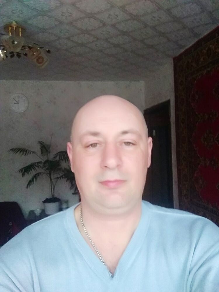 ���� 19967904 ������� ������, 50 ���, ���� ���������� � ������