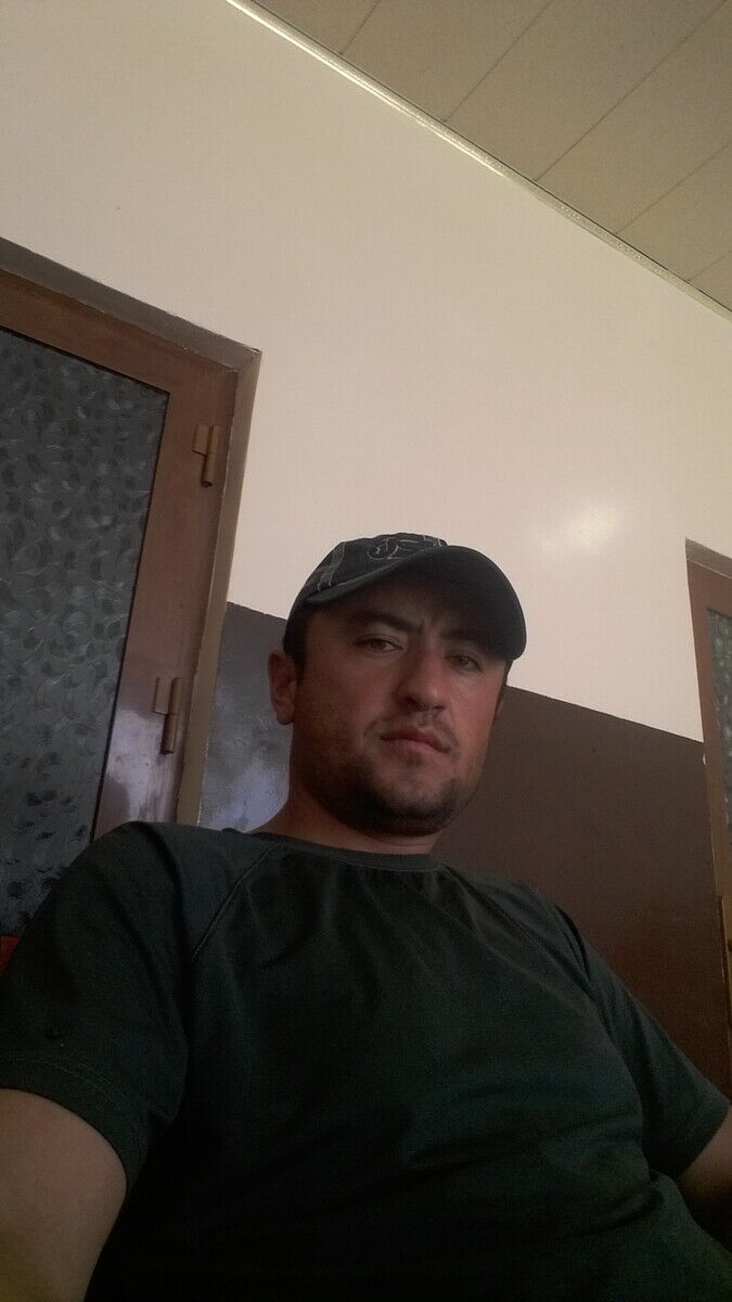  20620434  , 34 ,    