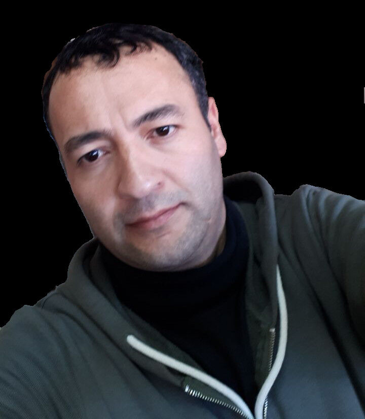  19149894  Doniyor, 41 ,    