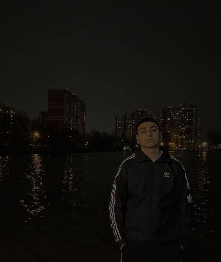 ���� 25452994 ������� ����, 26 ���, ���� ���������� � �������