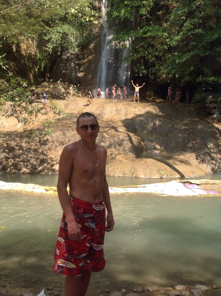 ���������� ������-��-����, ���� ������� ������, 48 ���, ������������ ��� ����� � ���������, c�������� ���������