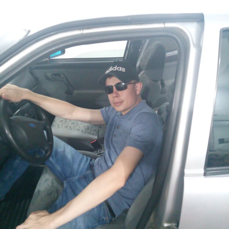 ���� 24964434 ������� ������, 31 ���, ���� ���������� � ������