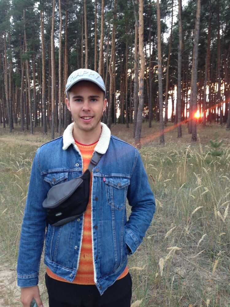 ���� 10951454 ������� �����, 32 ����, ���� ���������� � ��������