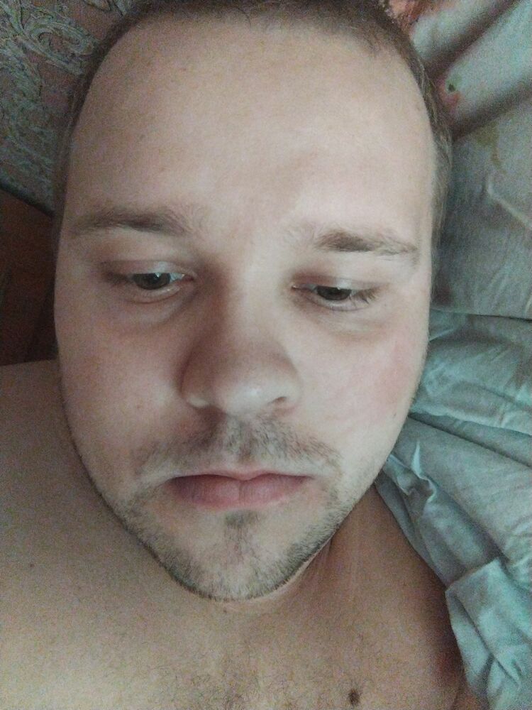  39186694  , 27 ,    