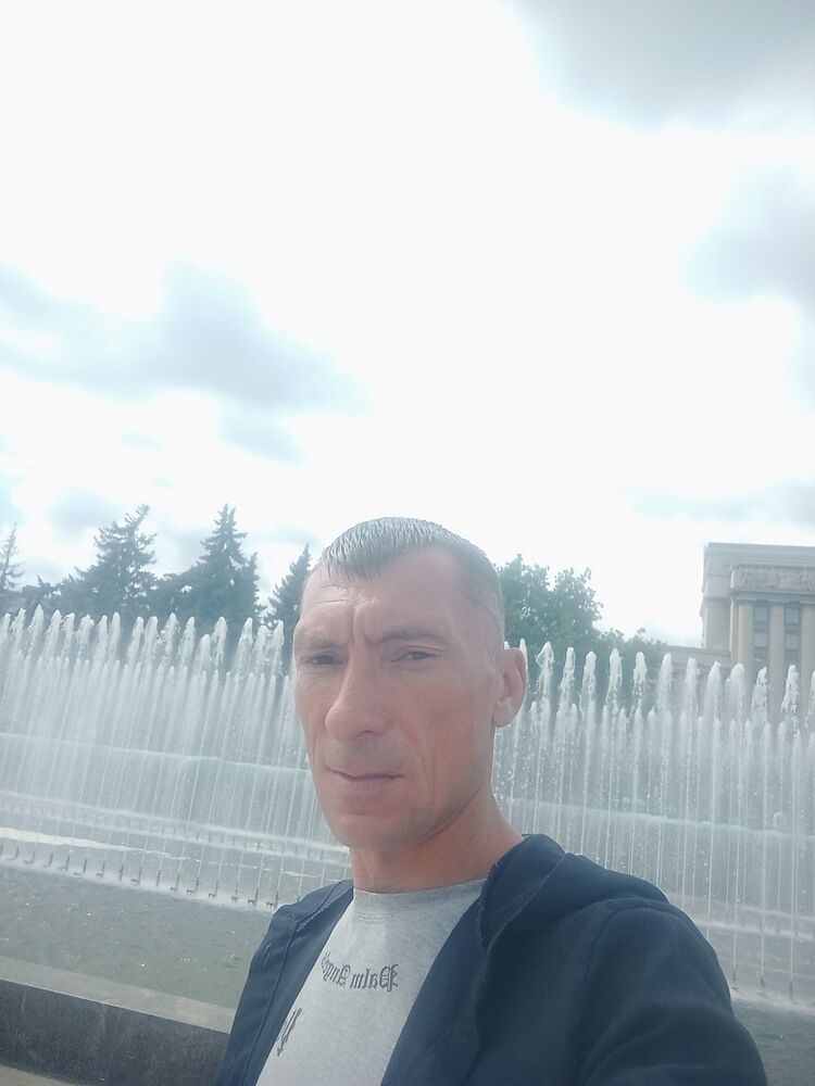  44767794  , 42 ,    
