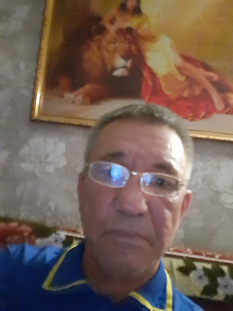  39358804  , 53 ,    