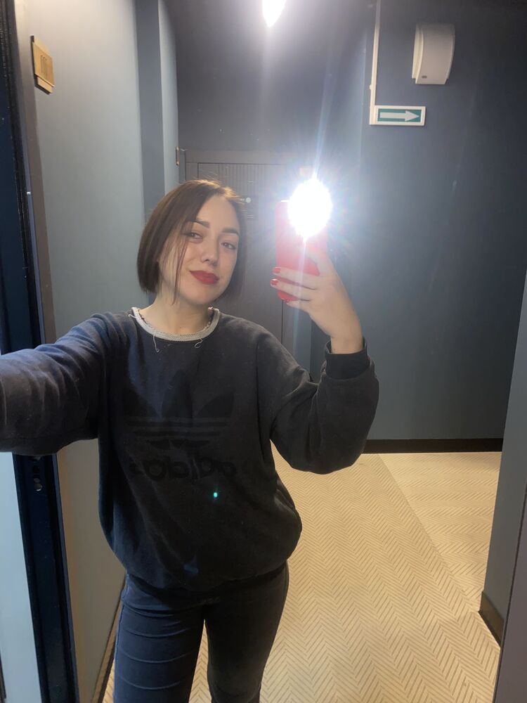 ���������� ������, ���� ������� �����, 25 ���, ������������ ��� ������, ����� � ���������