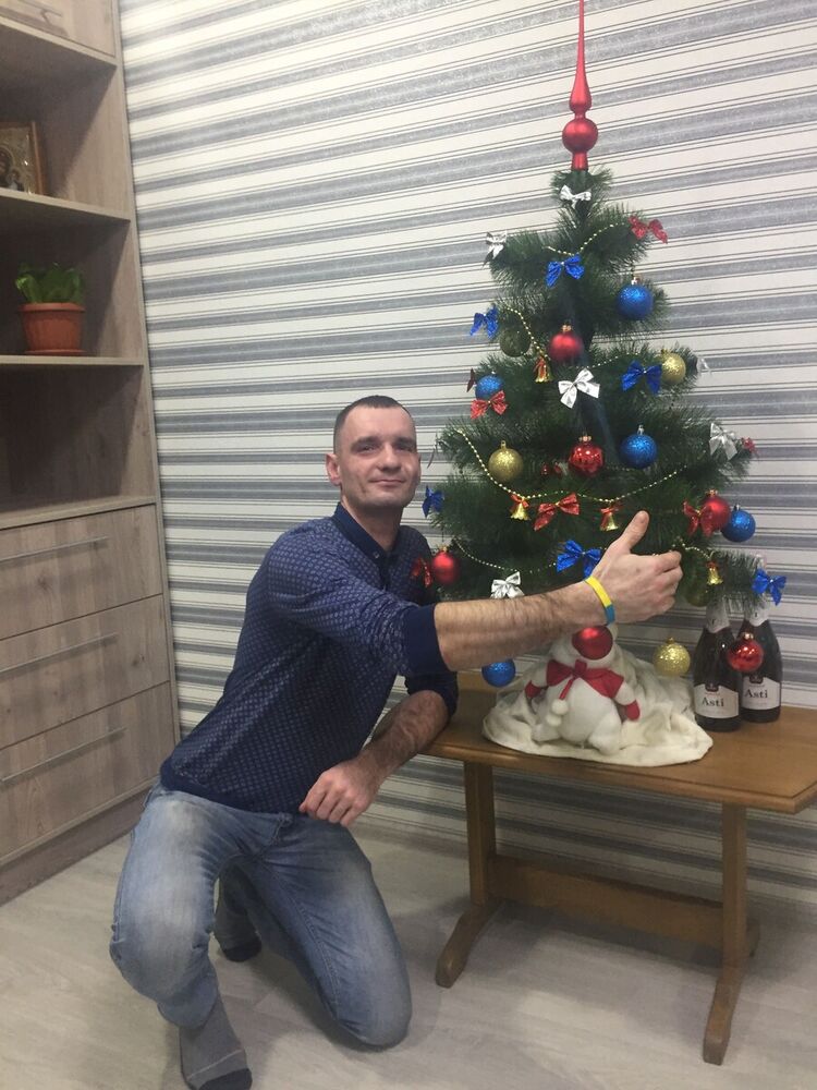  22123114  , 33 ,     