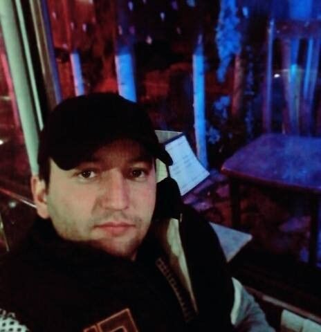 ���� 17751884 ������� Xikmat, 37 ���, ���� ���������� � ��������