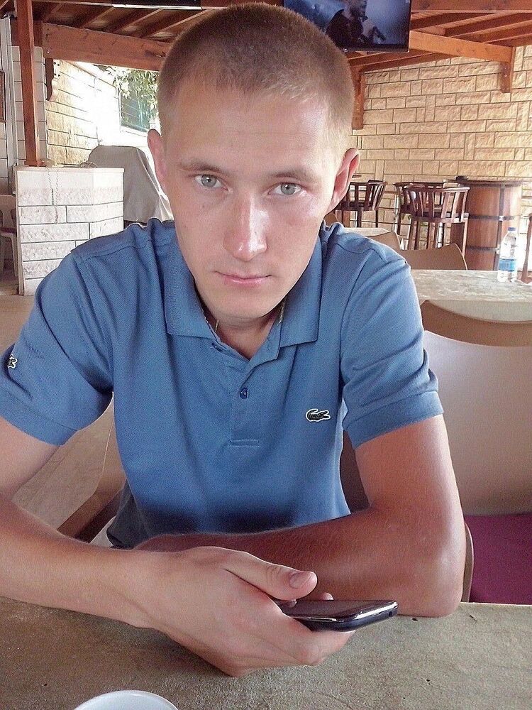 ���� 36207364 ������� �����, 35 ���, ���� ���������� � �������