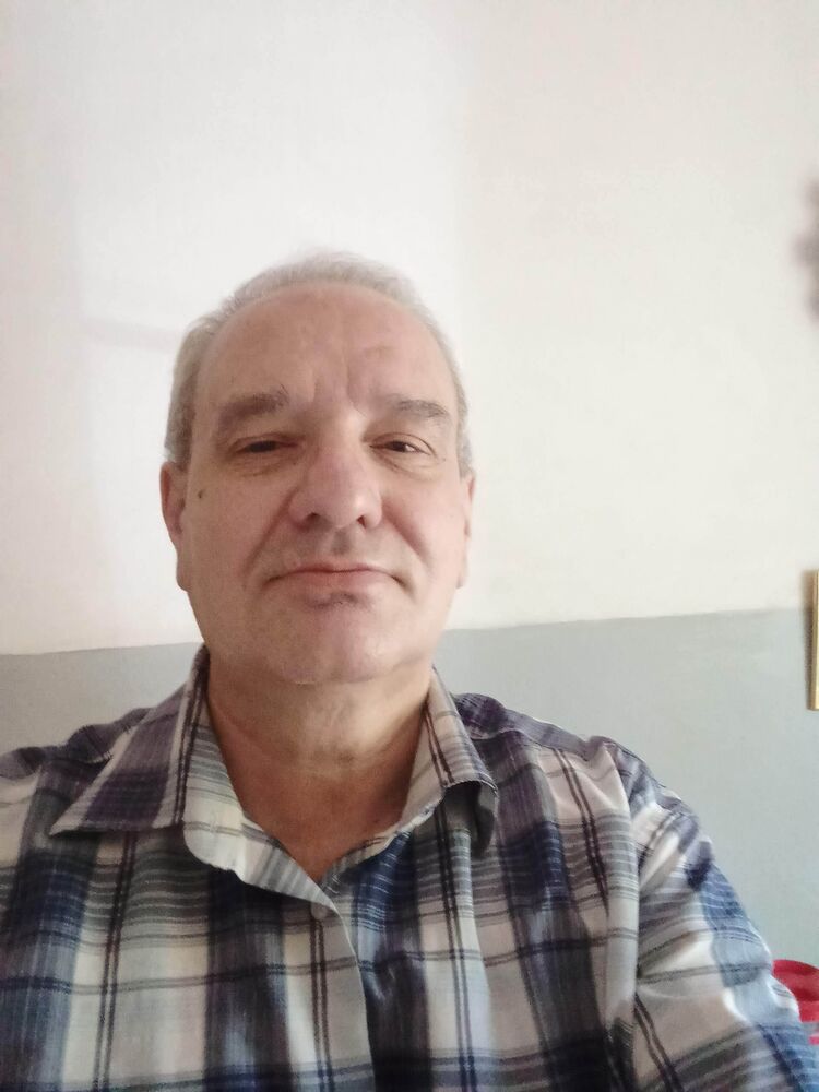 ���� 52774864 ������� ���, 60 ���, ���� ���������� � ���������