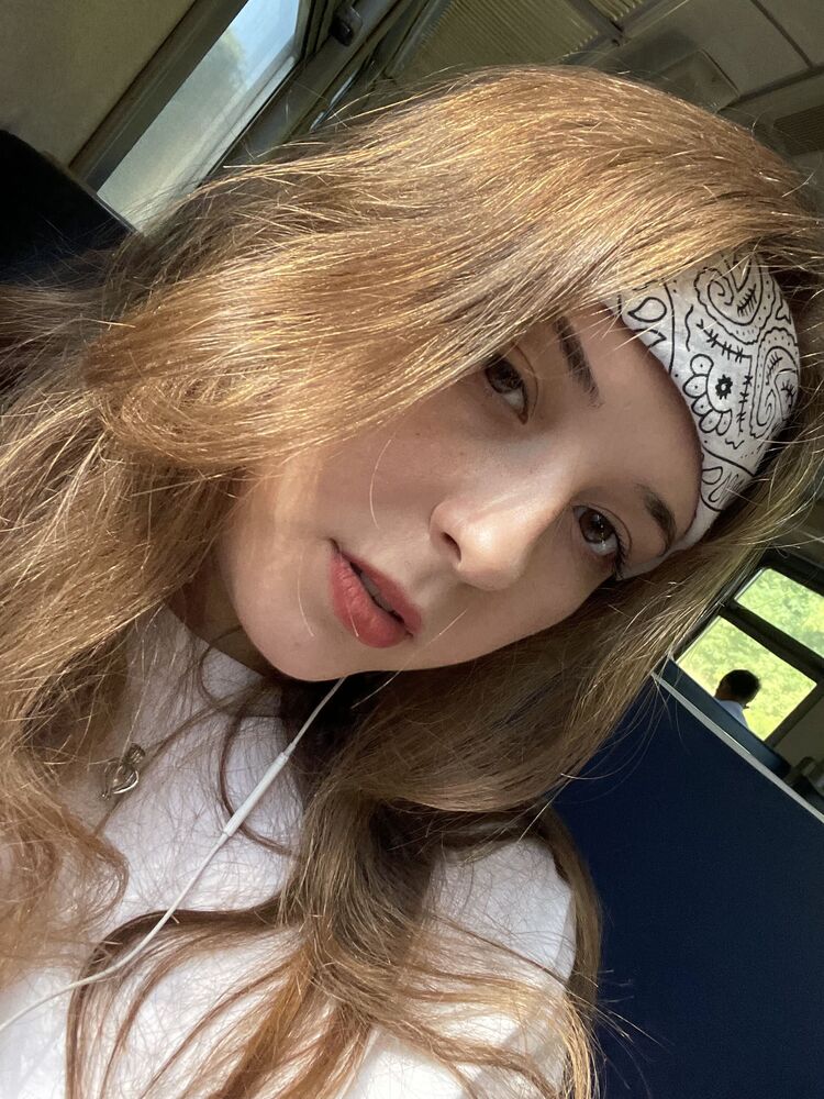  ,   , 21 ,   ,   , 