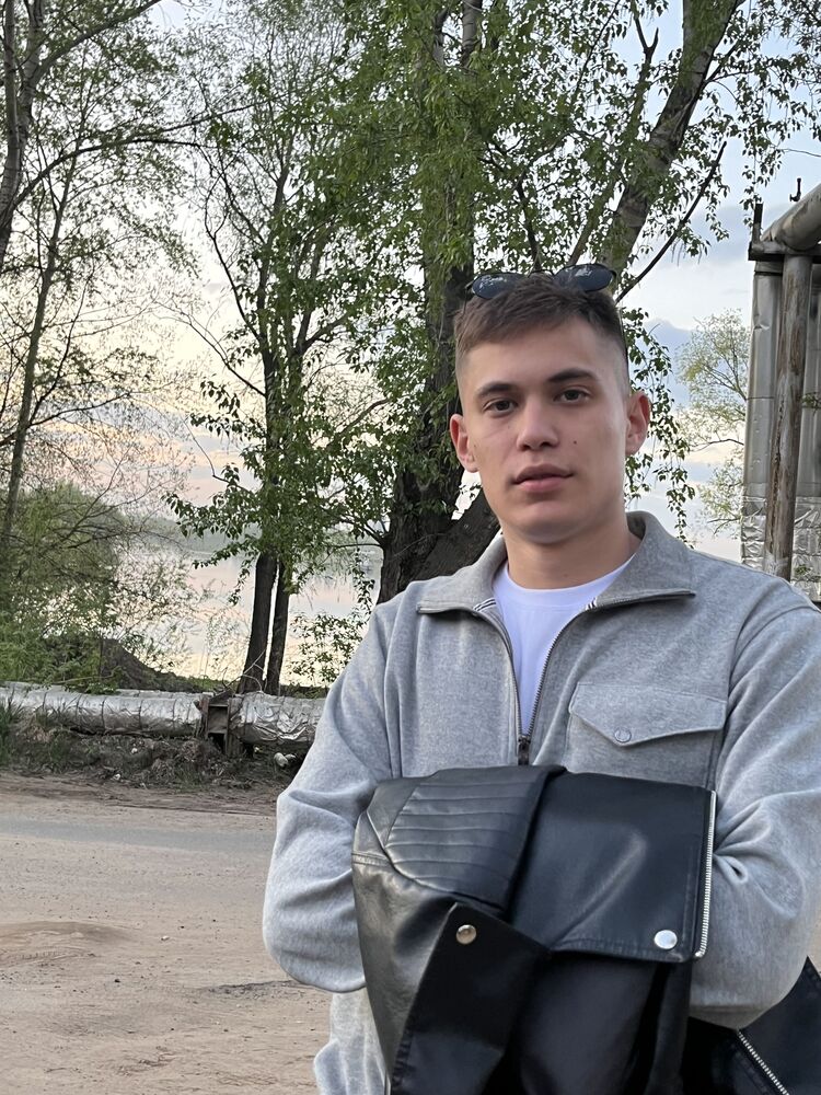 ���� 42874344 ����� �����, 22 ����, ���� ���������� � ������