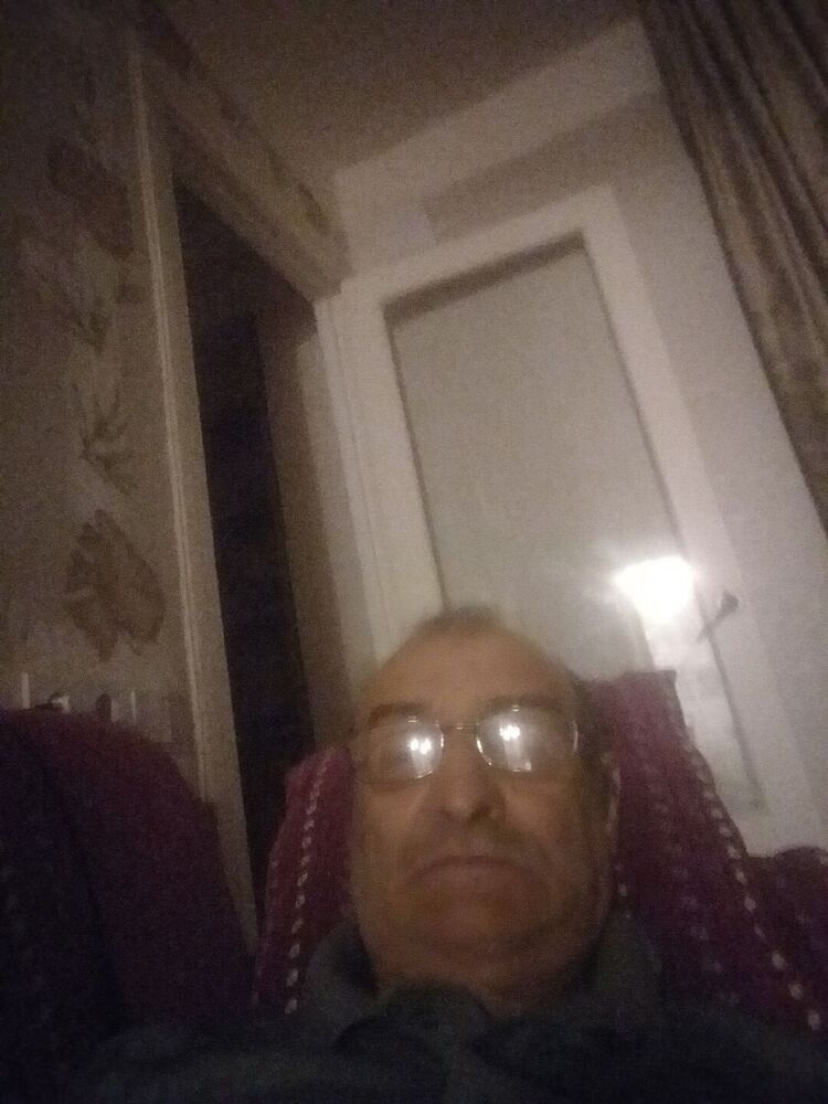 47262394  , 65 ,    
