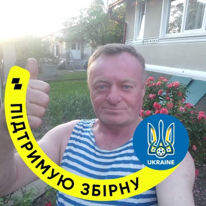  Samotisky,   , 52 ,   ,   