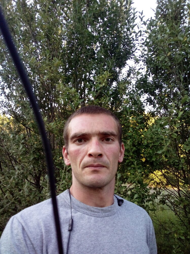 ���������� ����������, ���� ������� ����, 34 ����, ������������ ��� ������, ����� � ���������, c�������� ���������