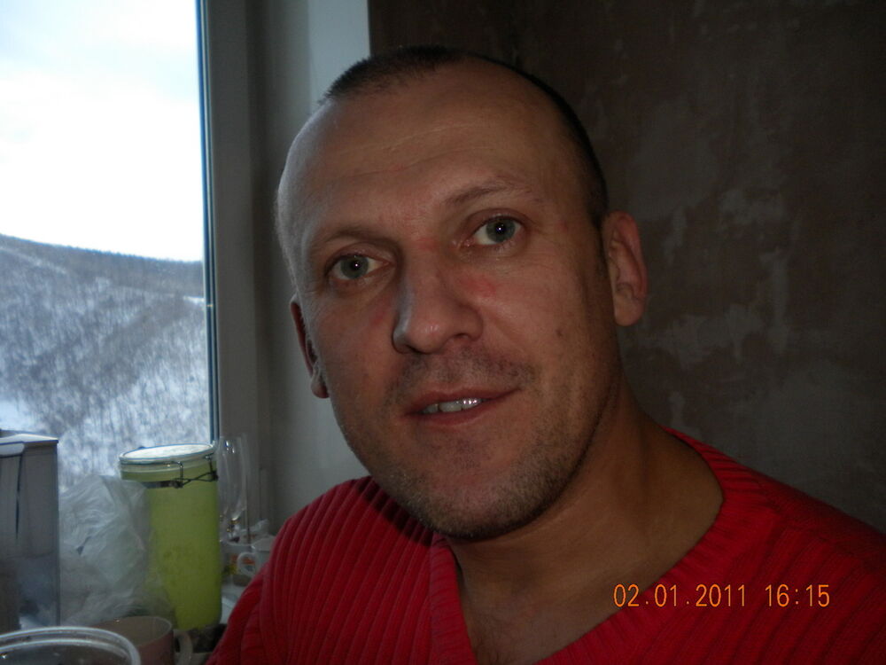  9674364  , 51 ,    