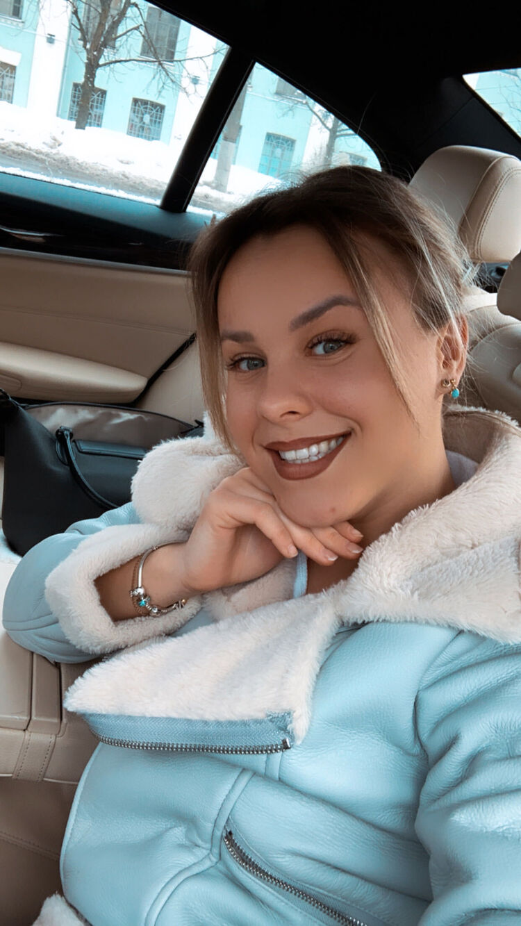 ���������� �����, ���� ������� ����, 27 ���, ������������ ��� ����� � ���������