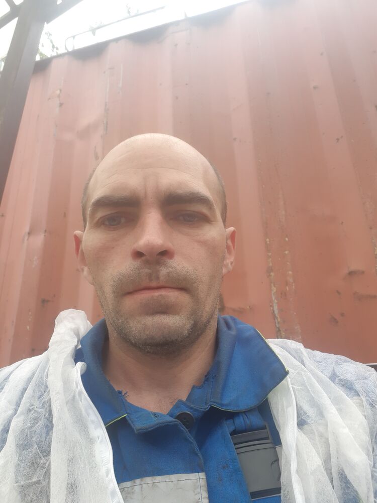 ���� 23113424 ������� ������, 44 ����, ���� ���������� � ������