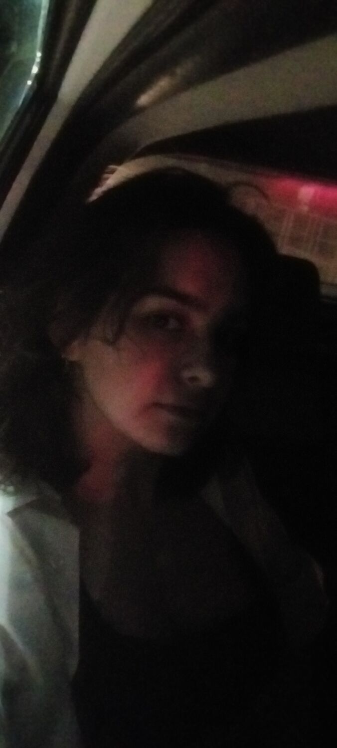  ,   , 19 ,     , 