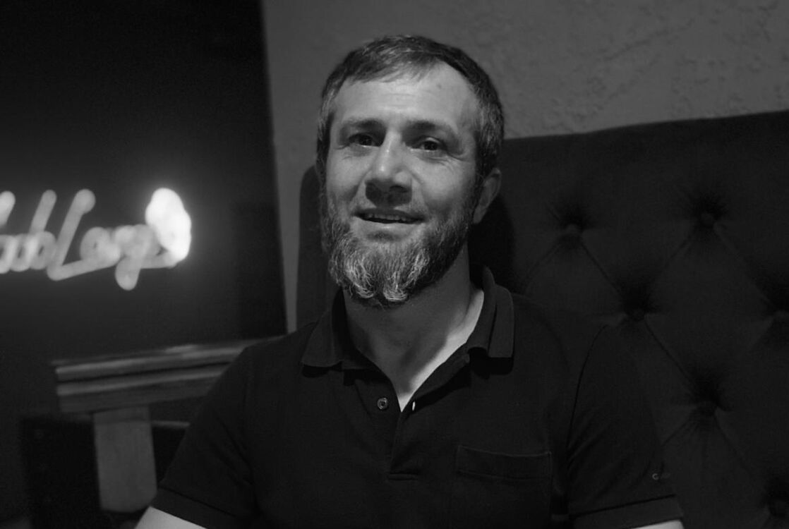 ���������� ����������, ���� ������� �����, 43 ����, ������������ ��� ������, ����� � ���������