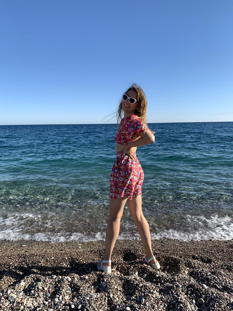 ���������� Nha Trang, ���� ������� Dasha, 32 ����, ������������ ��� ������, ����� � ���������, c�������� ���������