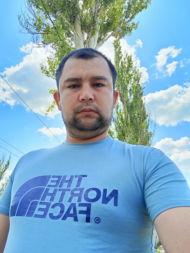 ���� 36660574 ������� Make, 34 ����, ���� ���������� � �������