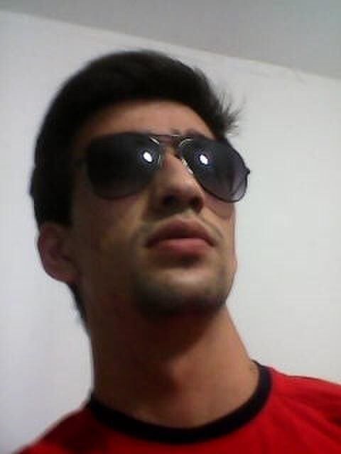  11785804  Sultan, 29 ,    